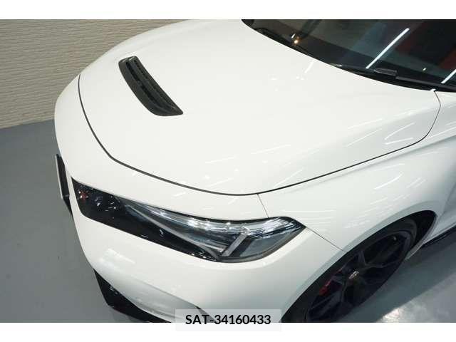 Honda CIVIC 2023-10 302713-5