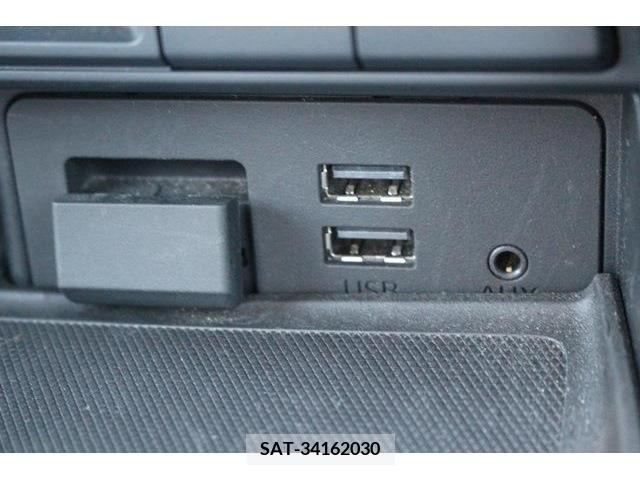 Mazda ROADSTER 2018-02 367320-6