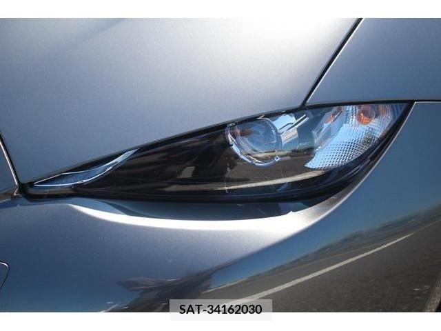 Mazda ROADSTER 2018-02 367320-11