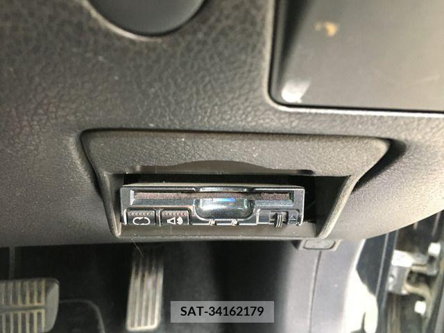 Subaru EXIGA 2011-08 320461-7