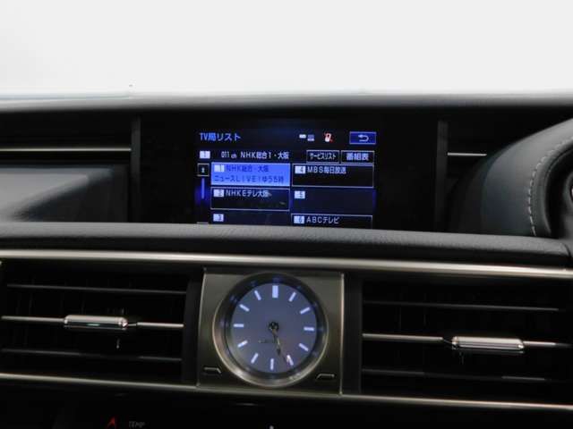 Lexus IS 2013-06 15375-16
