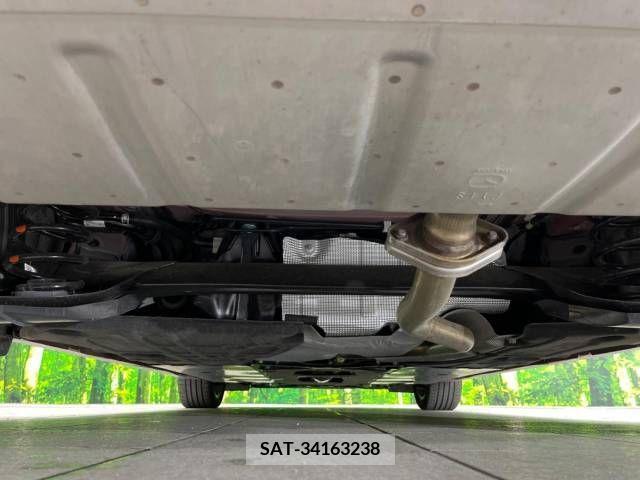 Mazda MAZDA3 2019-12 213917-19