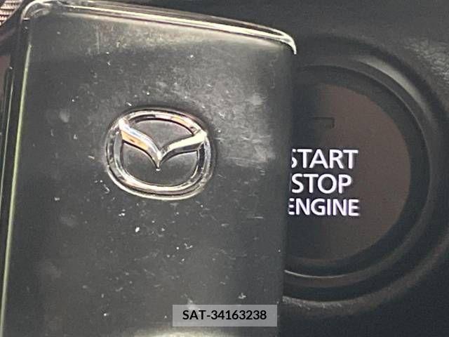 Mazda MAZDA3 2019-12 213917-6