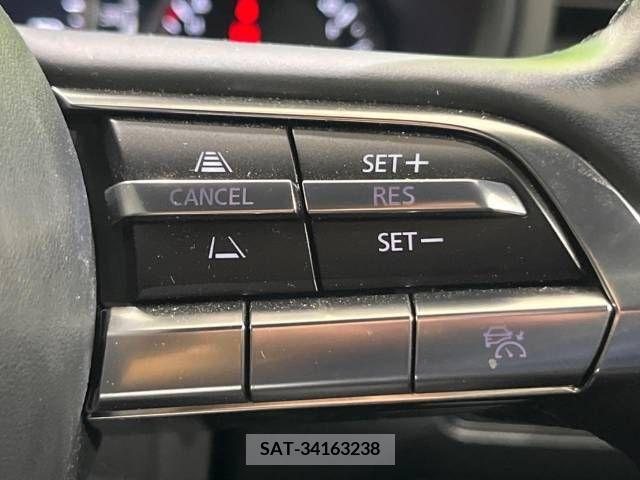 Mazda MAZDA3 2019-12 213917-5