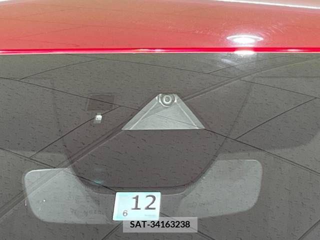 Mazda MAZDA3 2019-12 213917-2