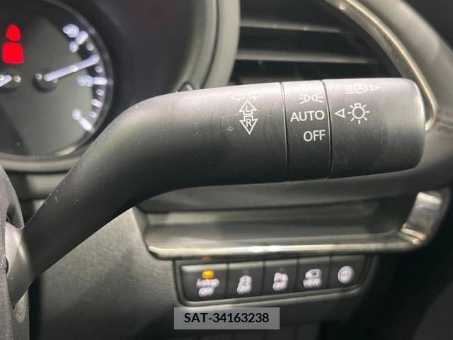 Mazda MAZDA3 2019-12 213917-7