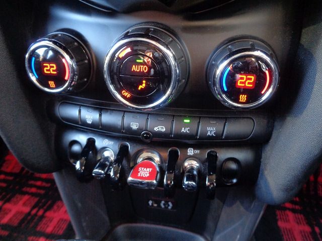 Bmw MINI 2017-04 27002-14