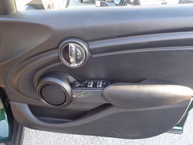 Bmw MINI 2017-04 27002-16