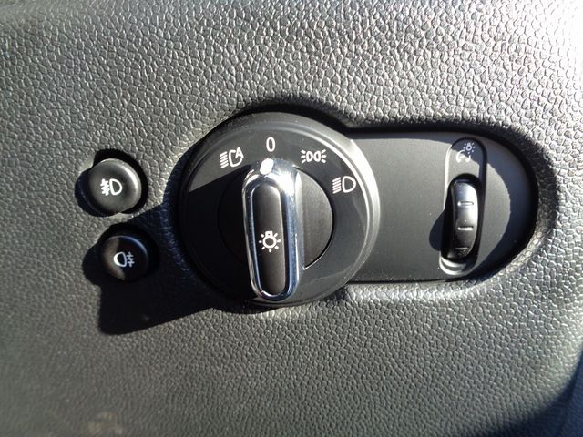 Bmw MINI 2017-04 27002-18