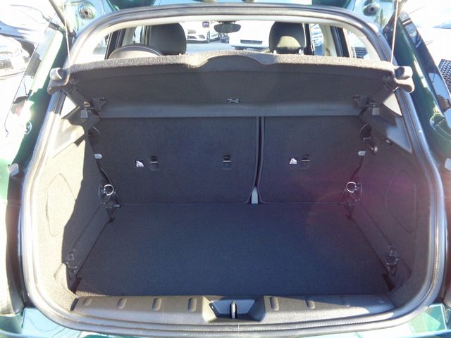 Bmw MINI 2017-04 27002-7