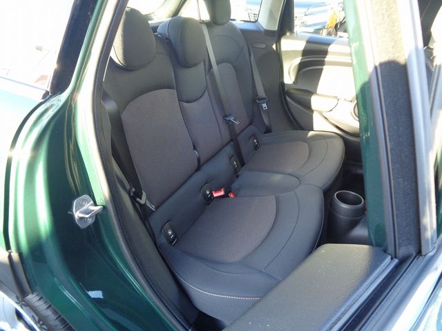 Bmw MINI 2017-04 27002-5
