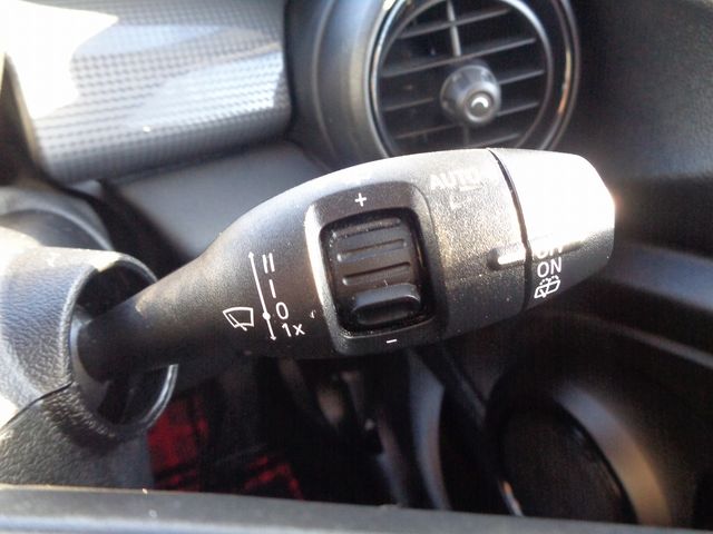 Bmw MINI 2017-04 27002-23