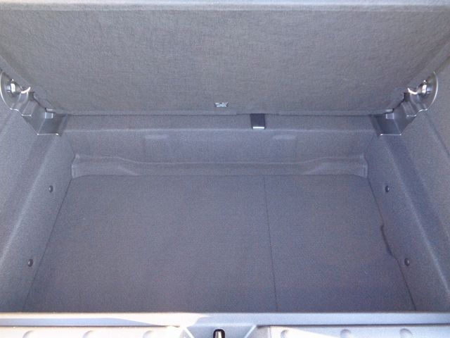 Bmw MINI 2017-04 27002-25