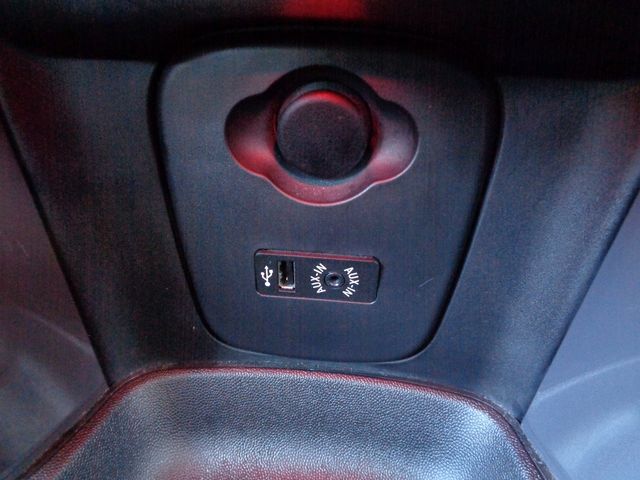 Bmw MINI 2017-04 27002-17