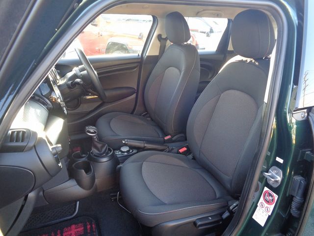 Bmw MINI 2017-04 27002-4