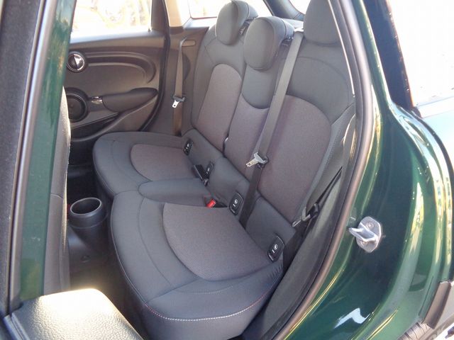 Bmw MINI 2017-04 27002-6