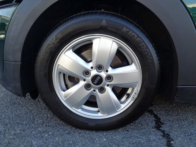 Bmw MINI 2017-04 27002-29
