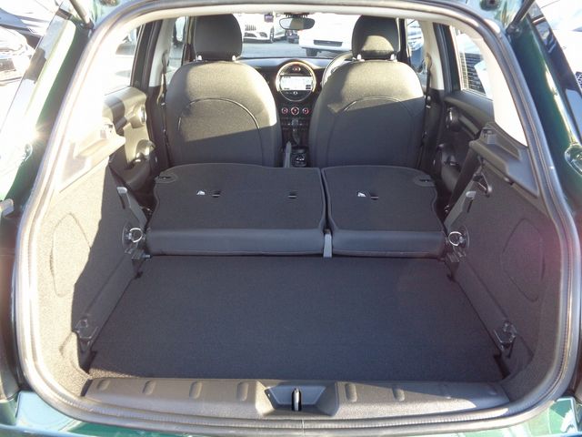 Bmw MINI 2017-04 27002-8