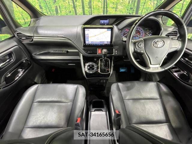 Toyota ESQUIRE 2020-09 321620-1