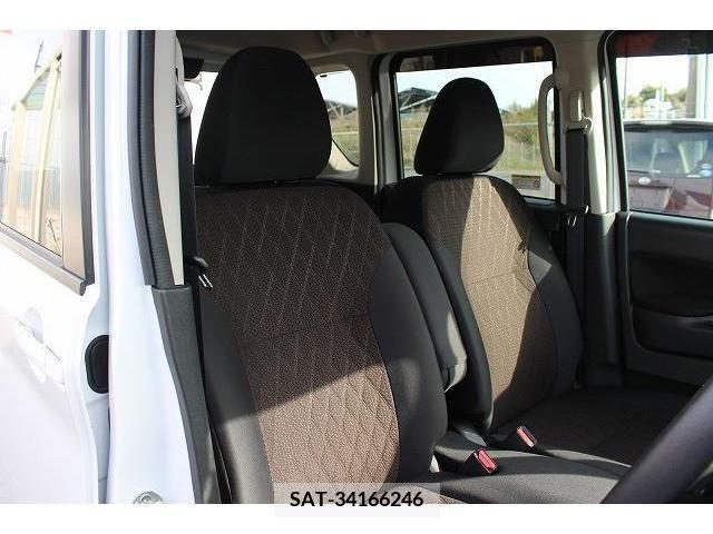 Mitsubishi EK X SPACE 2021-03 220873-14