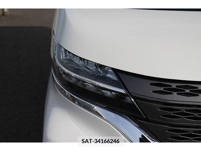 Mitsubishi EK X SPACE 2021-03 220873-10