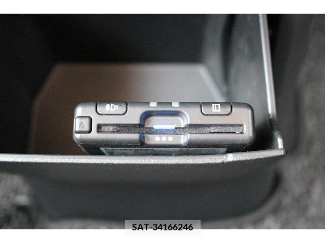 Mitsubishi EK X SPACE 2021-03 220873-6