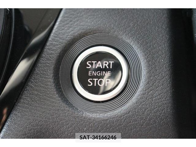 Mitsubishi EK X SPACE 2021-03 220873-5