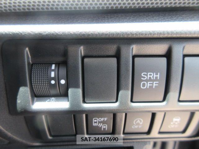 Subaru FORESTER 2019-01 360480-19