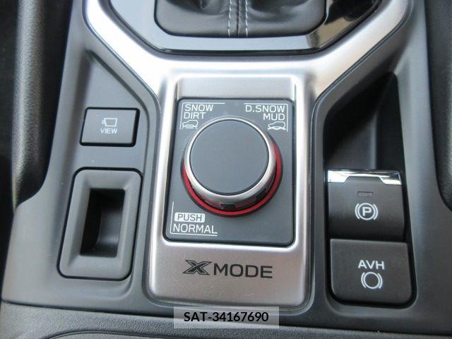 Subaru FORESTER 2019-01 360480-17
