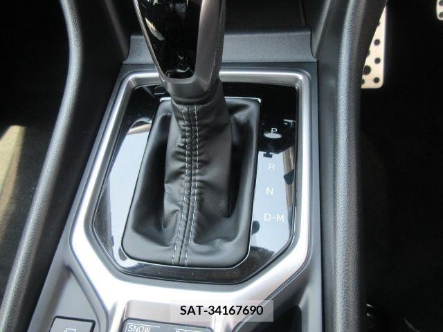 Subaru FORESTER 2019-01 360480-16