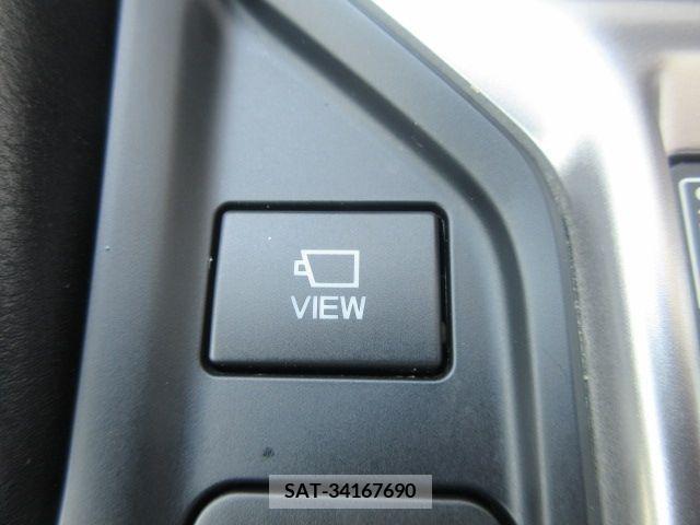 Subaru FORESTER 2019-01 360480-18