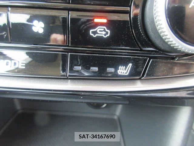 Subaru FORESTER 2019-01 360480-15