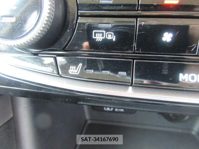Subaru FORESTER 2019-01 360480-14