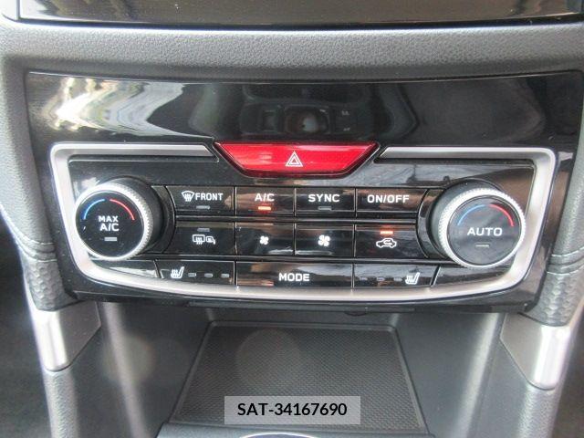 Subaru FORESTER 2019-01 360480-13