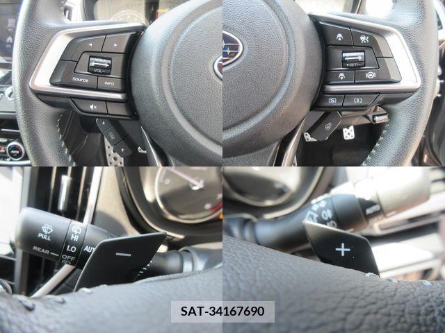 Subaru FORESTER 2019-01 360480-23