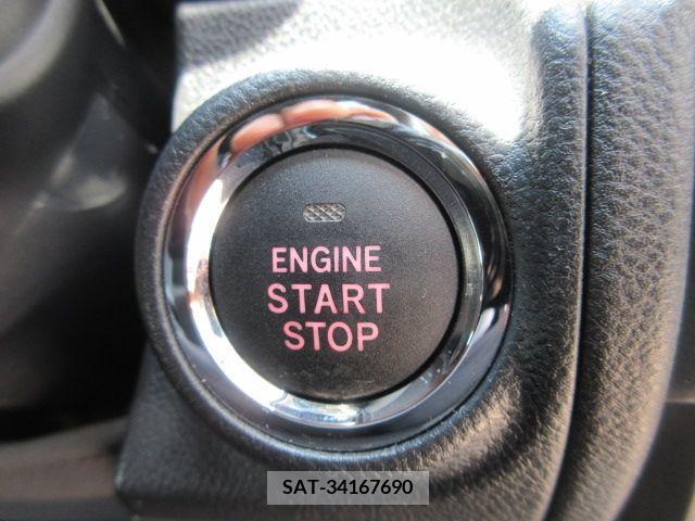 Subaru FORESTER 2019-01 360480-26