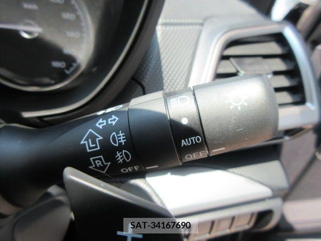 Subaru FORESTER 2019-01 360480-25