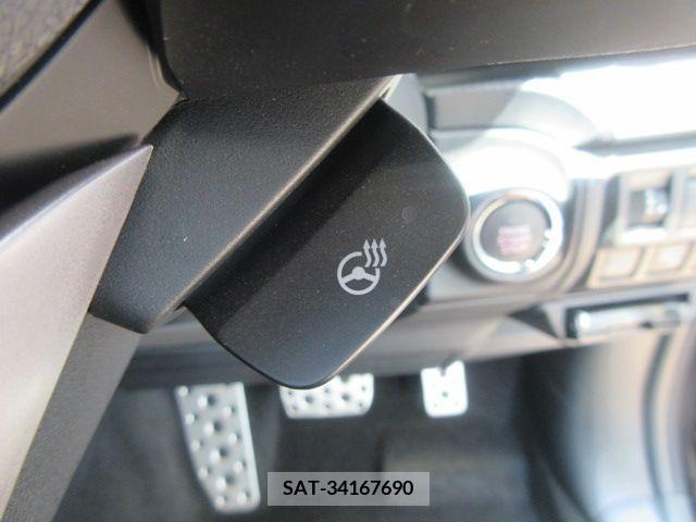 Subaru FORESTER 2019-01 360480-24