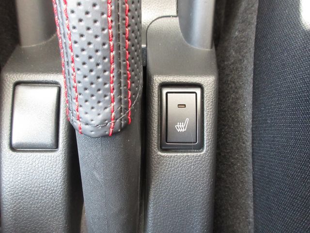 Suzuki SWIFT 2019-06 189693-24