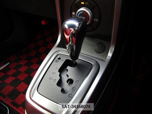 Daihatsu COPEN 2016-05 264521-18
