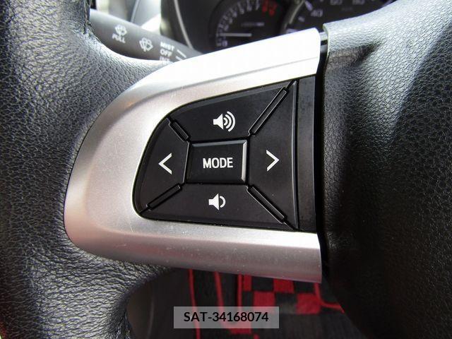 Daihatsu COPEN 2016-05 264521-14
