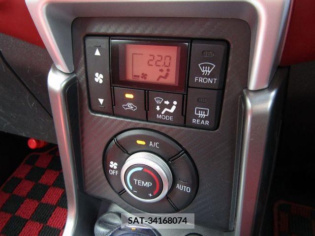 Daihatsu COPEN 2016-05 264521-17
