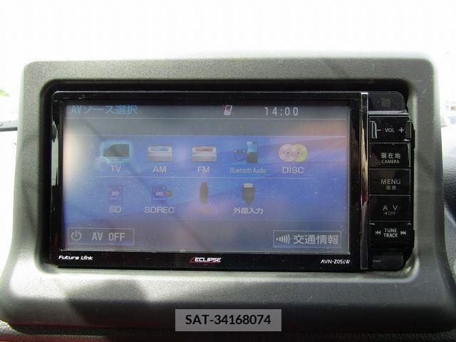 Daihatsu COPEN 2016-05 264521-16