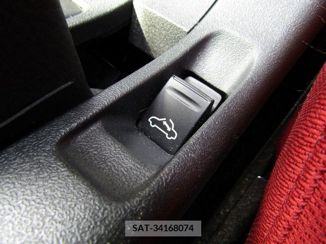Daihatsu COPEN 2016-05 264521-19