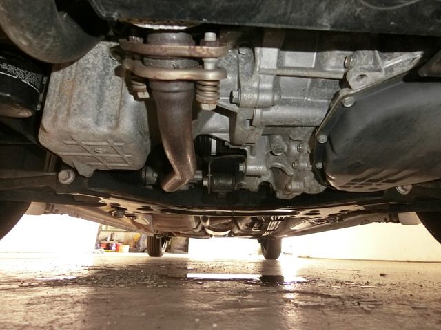 Suzuki WAGON R 2018-06 8603-19