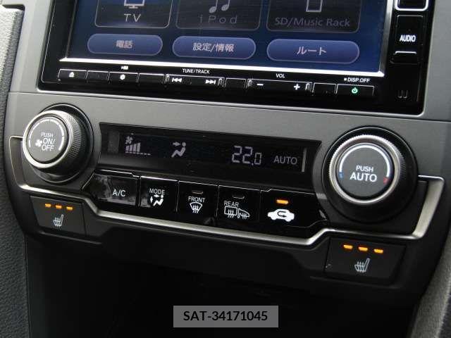 Honda CIVIC 2019-06 247161-14