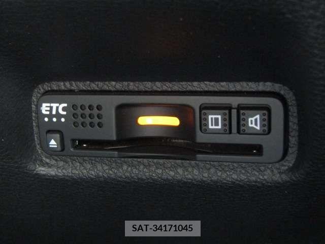 Honda CIVIC 2019-06 247161-13