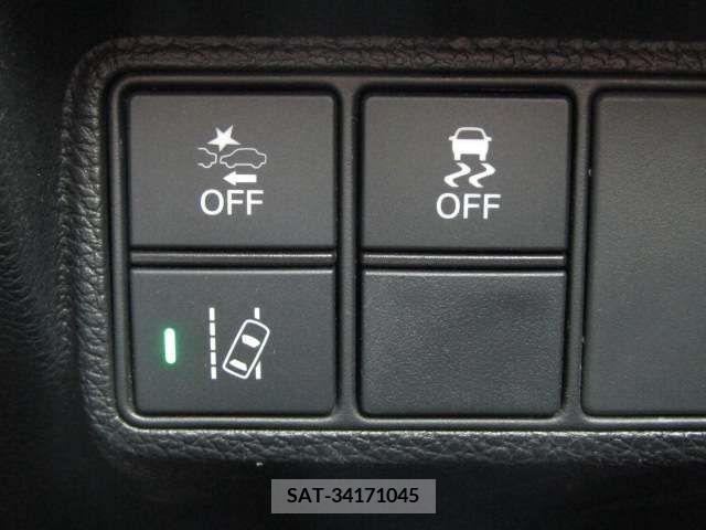 Honda CIVIC 2019-06 247161-10