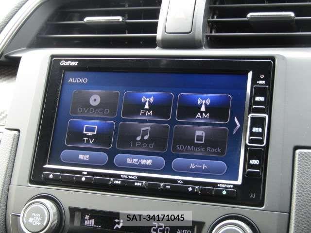 Honda CIVIC 2019-06 247161-9