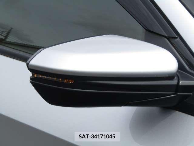 Honda CIVIC 2019-06 247161-16